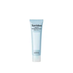 Torriden Dive In Moisture Sun Cream SPF50+ 60ml (2.02floz)