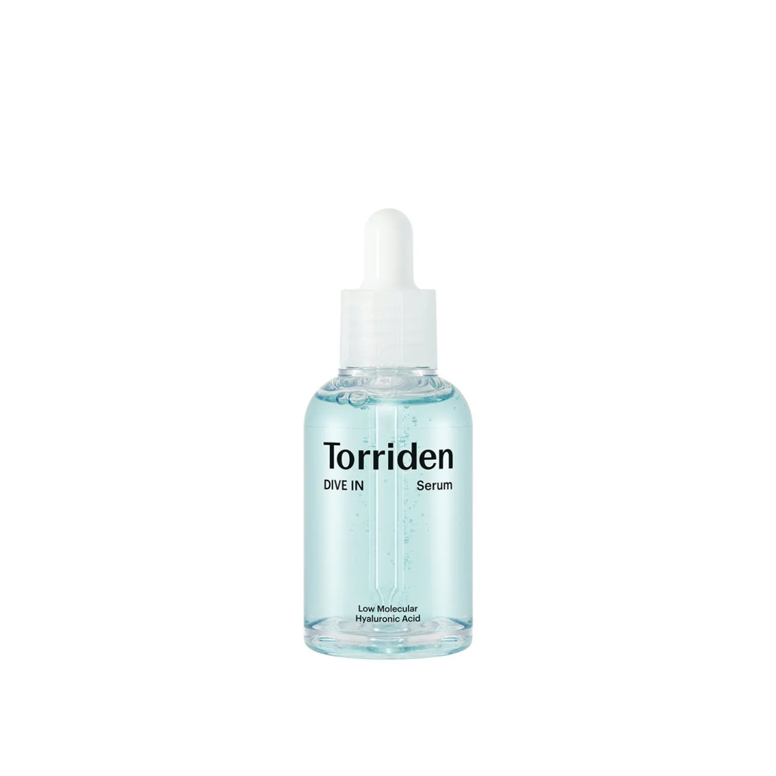 Torriden Dive In Serum 50ml (1.69floz)