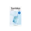 Torriden Dive In Sheet Mask 27ml (0.91floz)