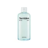 Torriden Dive In Toner 300ml (10.14floz)