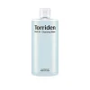 Torriden DIVE-IN Low Molecular Hyaluronic Acid Cleansing Water 400ml (13.52floz)
