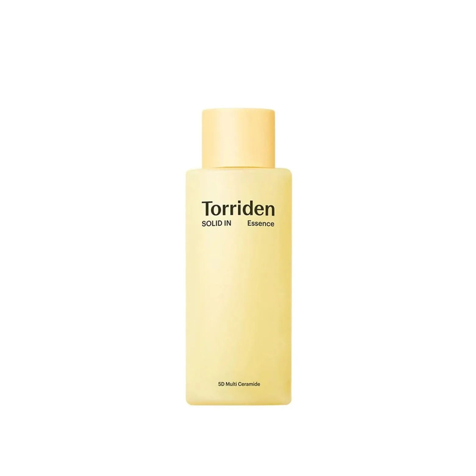 Torriden SOLID-IN Ceramide All Day Essence 100ml (3.38floz)