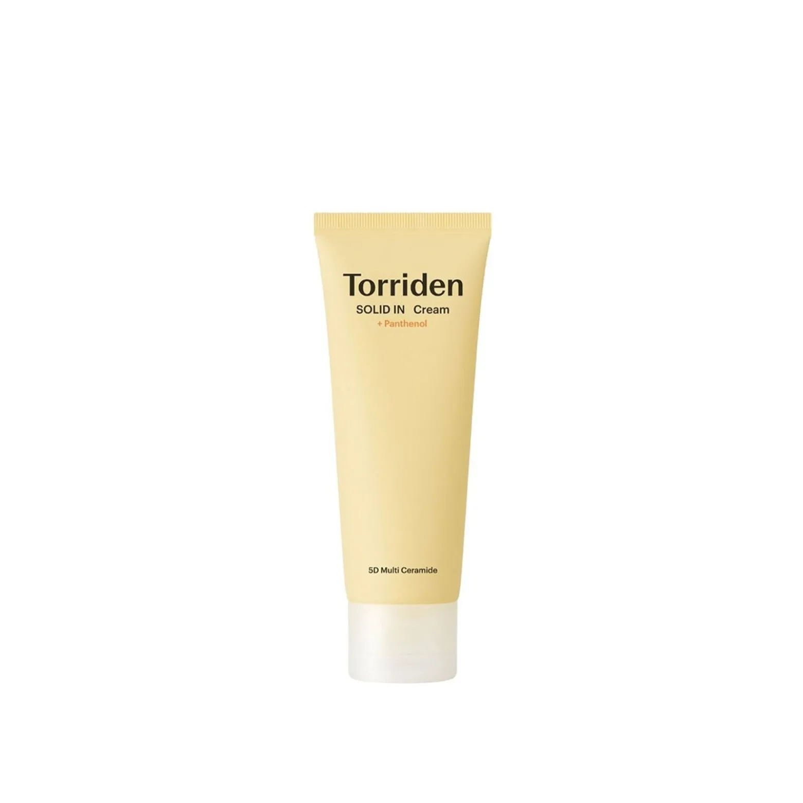Torriden SOLID-IN Ceramide Cream 70ml (2.36floz)