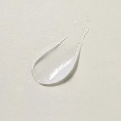 Torriden SOLID-IN Ceramide Lip Essence 11ml (0.37floz)