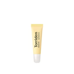Torriden SOLID-IN Ceramide Lip Essence 11ml (0.37floz)
