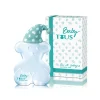 Tous Baby Alcohol-Free Eau de Cologne 100ml (3.4fl oz)