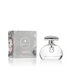 Tous Touch The Luminous Gold Eau de Toilette 50ml (1.7fl oz)