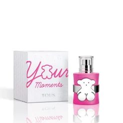 Tous Your Moments Eau de Toilette 30ml (1.0fl oz)