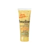 Treaclemoon Brazilian Love Body Scrub 225ml (7.6floz)
