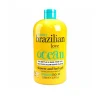 Treaclemoon Brazilian Love Shower and Bath Gel 500ml (16.9floz)