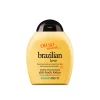 Treaclemoon Brazilian Love Rich Body Lotion 250ml (8.4floz)