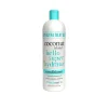 Treaclemoon Coconut Island Hello Super Hydrator Conditioner 500ml (16.9floz)
