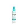 Treaclemoon Coconut Island Hello Super Hydrator Intense Hair Serum 100ml (3.3floz)