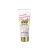 Treaclemoon Creamy Shea Butterfly Body Scrub 225ml (7.6floz)