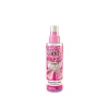 Treaclemoon Frosted Candy Angel Fragrance Mist 150ml