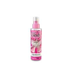Treaclemoon Frosted Candy Angel Fragrance Mist 150ml