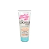 Treaclemoon My Coconut Island Body Scrub 225ml (7.6floz)
