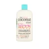 Treaclemoon My Coconut Island Shower and Bath Gel 500ml (16.9floz)