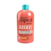 Treaclemoon Sunkissed Tropical Crush Sunny Shower and Bath Gel 500ml (16.9floz)