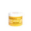 Treaclemoon Sunny Brazilian Love Miraculous Dreamy Gloss Hair Mask 300ml (10.1floz)