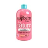 Treaclemoon The Raspberry Kiss Shower and Bath Gel 500ml (16.9floz)