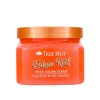 Tree Hut Bikini Reef Shea Sugar Scrub 510g (18oz)