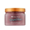 Tree Hut Desert Haze Shea Sugar Scrub 510g (18 oz)