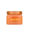 Tree Hut Jelly Bear Shea sugar Scrub 510g (18oz)