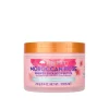 Tree Hut Moroccan Rose Whipped Shea Body Butter 240g (8.4 oz)