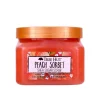 Tree Hut Peach Sorbet Shea Sugar Scrub 510g (18oz)