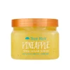 Tree Hut Pineapple Shea Sugar Scrub 510g (18 oz)