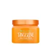 Tree Hut Tangerine Shea Sugar Scrub 510g (18oz)