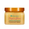Tree Hut Tropic Glow Firming Sugar Scrub 510g (18 oz)