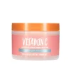 Tree Hut Vitamin C Whipped Shea Body Butter 240g (8.4 oz)