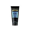 TRESemmé 1 Minute Wow! Moisture Intensive Treatment 170ml (5.74floz)