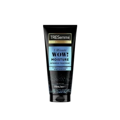 TRESemmé 1 Minute Wow! Moisture Intensive Treatment 170ml (5.74floz)