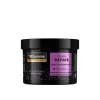 TRESemmé Biotin Repair Instant Recovery Mask Damaged Hair 440ml (14.8floz)