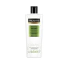 TRESemmé Flawless Waves Conditioner 400ml (13.52floz)