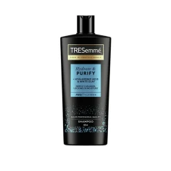 TRESemmé Hydrate & Purify Shampoo 685ml (23.16floz)