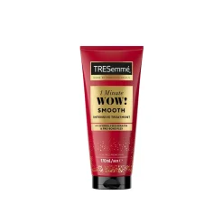 TRESemmé Keratin Smooth 1 Minute WOW Intensive Treatment 170ml (5.75 fl oz)