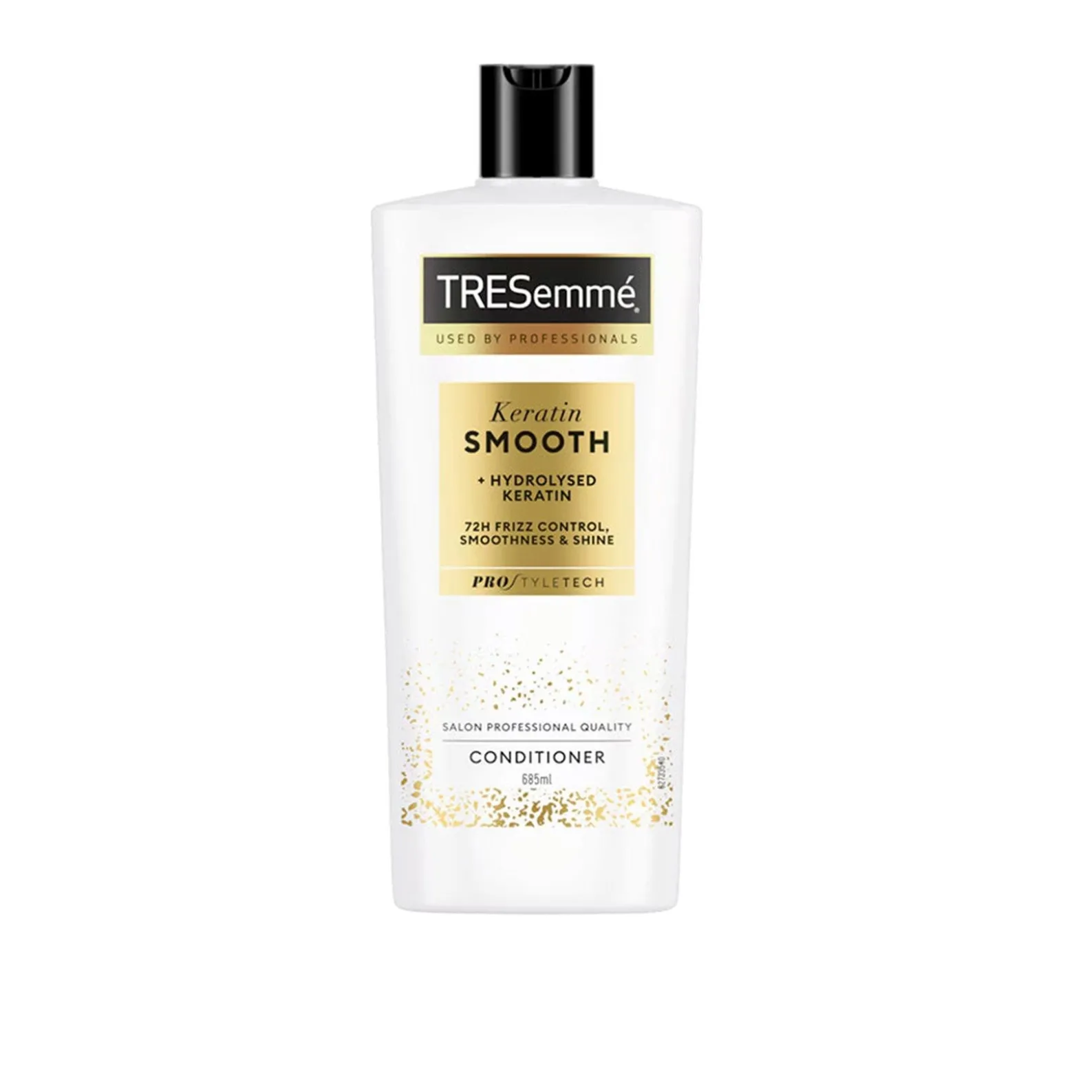 TRESemmé Keratin Smooth Conditioner 685ml (23.16floz)