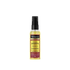 TRESemmé Keratin Smooth Finishing Oil 75ml (2.53floz)