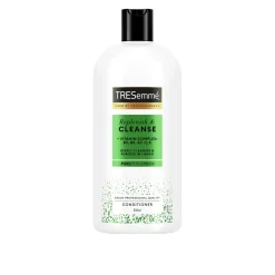 TRESemmé Replenish & Cleanse Conditioner 900ml (30.4floz)