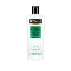 TRESemmé Replenish & Cleanse Conditioner 400ml (13.5floz)