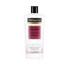TRESemmé Revitalise Color Conditioner 685ml (23.16floz)