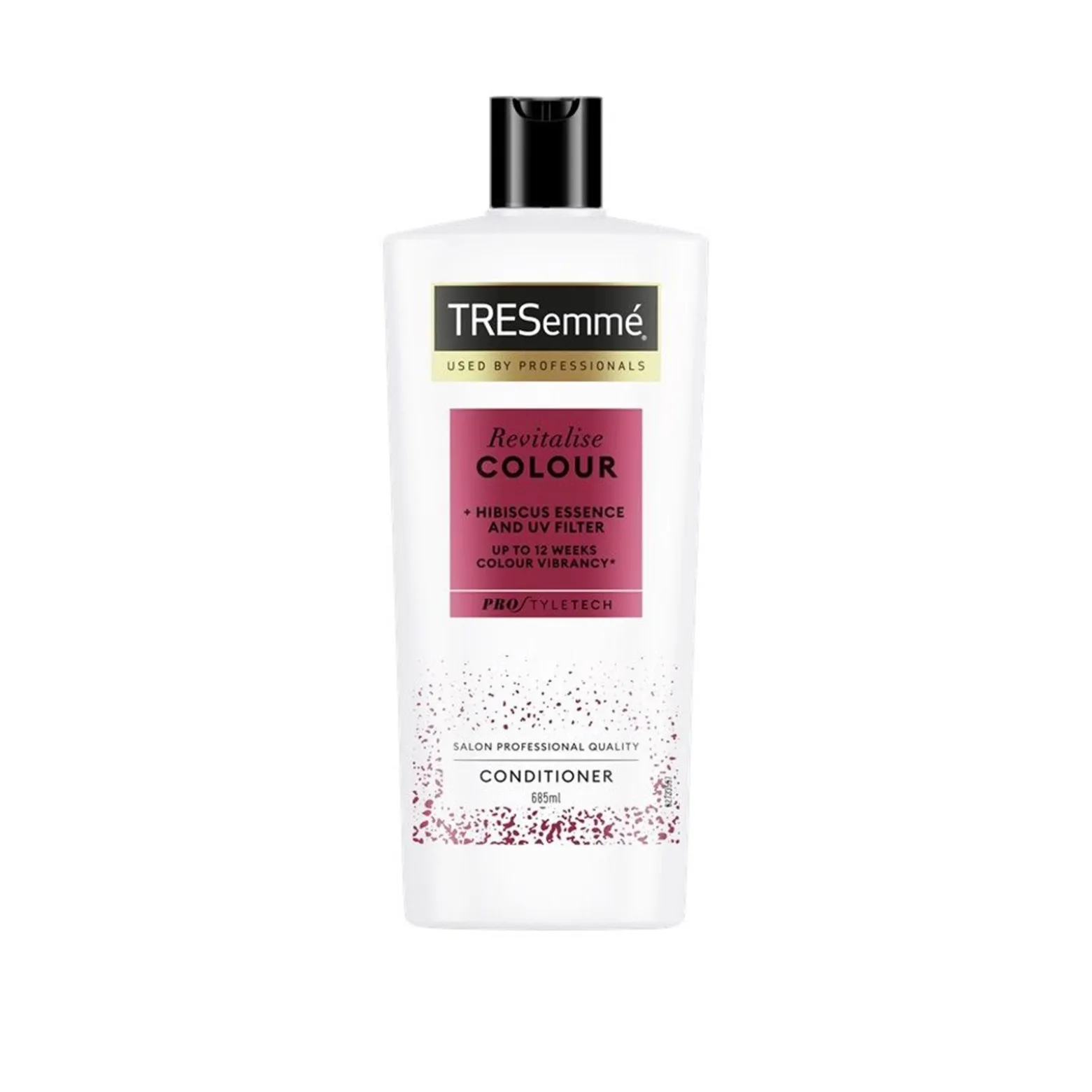 TRESemmé Revitalise Color Conditioner 685ml (23.16floz)