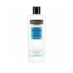 TRESemmé Rich Moisture Conditioner 400ml (13.52floz)