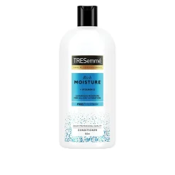 TRESemmé Rich Moisture Conditioner 900ml (30.4floz)
