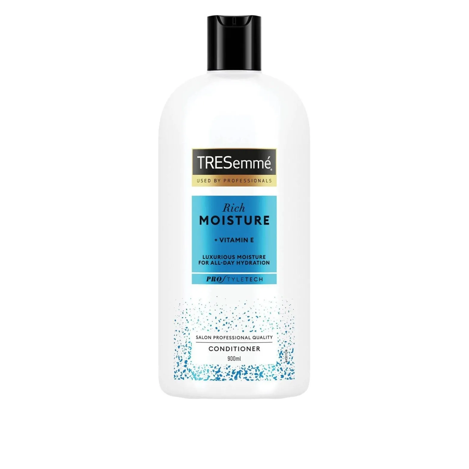 TRESemmé Rich Moisture Conditioner 900ml (30.4floz)