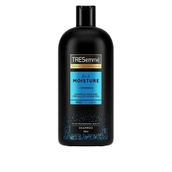 TRESemmé Rich Moisture Shampoo 900ml (30.4floz)
